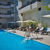 Kech Boutique Hotel & Spa Picture 6