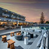 Dore Hotel Picture 14