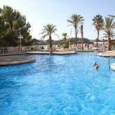 TRH Jardin Del Mar Hotel Picture 12
