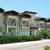 Ince Apartments Picture 2