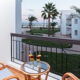 Protels Grand Seas Resort Picture 7