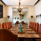 Nicolas de Ovando Santo Domingo Hotel Picture 17