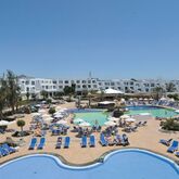 Bluebay Lanzarote Picture 6