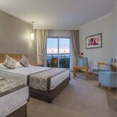Saphir Resort & Spa Hotel Picture 14