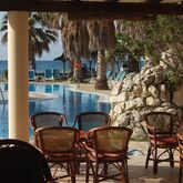 Orestis Aparthotel Picture 5