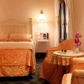 Continental Barcelona Hotel Picture 2