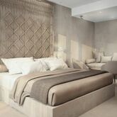 Iberostar Heritage Llum Portocolom Picture 4
