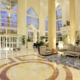 Grupotel Parc Natural & Spa Hotel Picture 11