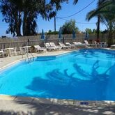 Holidays at Mirabelle Hotel in Argassi, Zante