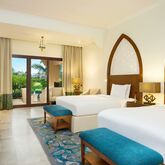 DoubleTree Resort by Hilton Resort & Spa Marjan Island Picture 4