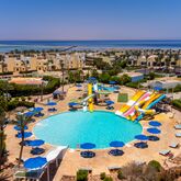 Amwaj Oyoun Resort & Spa Picture 12
