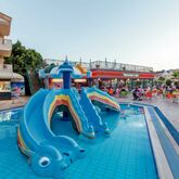 Club Exelsior and Annex Apartments Picture 9