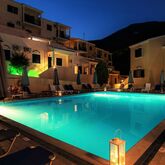 Corfu Residence Aparthotel Picture 5
