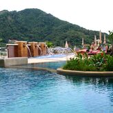 Holidays at Peach Hill Hotel And Resort in Phuket Kata Beach, Phuket