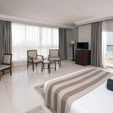Regina Resort & Aqua Park Picture 8