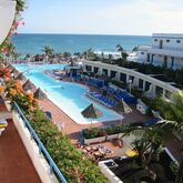 Allsun Barlovento Hotel Picture 6