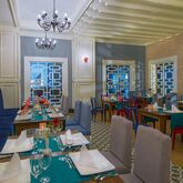 Port Nature Luxury Resort Hotel and Spa Picture 17