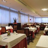 Sandos Monaco - Adults Only Picture 9