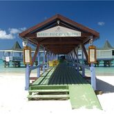 Halcyon Cove By Rex Resorts Picture 4