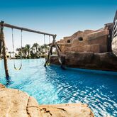 Pyramisa Sahl Hasheesh Picture 2