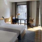 Omm Hotel Picture 3
