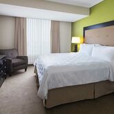 Holiday Inn & Suites Across From Universal Orlando Hotel Picture 4