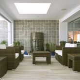 Sal Rossa Apartments Picture 2