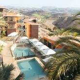 Salobre Hotel Resort & Serenity Picture 2