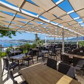 Holidays at Riva Bodrum Resort in Gumbet, Bodrum Region