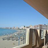 Vegasol Playa Apartaments Picture 15