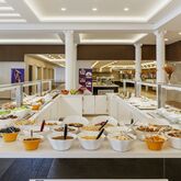 Club Tarhan Serenity Picture 13