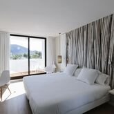 Aluasoul Alcudia Bay Hotel - Adults Only Picture 5