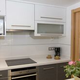 Boulevard Apartaments And Cafe Hotel Picture 9