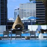 Holidays at Epic Hotel - A Kimpton Hotel in Miami Downtown, Miami