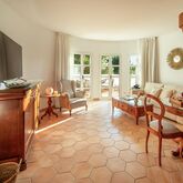 Melia Cala D Or Hotel Picture 15