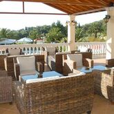 Rebeccas Village Hotel Picture 5