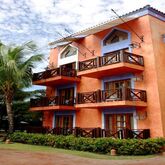 Holidays at Gran Ventana Beach Resort in Playa Dorada, Dominican Republic