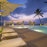Hilton Puerto Vallarta Resort Picture 4