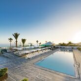 Lara Apartments Picture 6