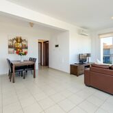 Palm Villas and Apartments Picture 8