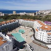 Gara Suites Picture 0
