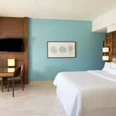 Westin Punta Cana Resort and Club Picture 8