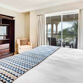 The Landings Resort & Spa by Elegant Hotels Picture 10