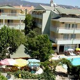 Banana Apartments Picture 4