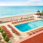 Ramada Plaza Marco Polo Beach Resort Hotel Picture 0