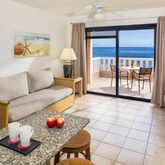 Sol Sun Beach Apartments Picture 7