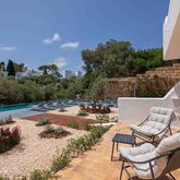 Ferrera Beach Apartments Picture 9
