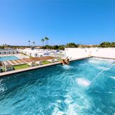 Club Maspalomas Suites and Spa - Adults Only Picture 8