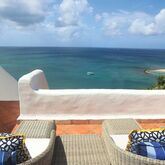 Windjammer Landing Villa Beach Resort Picture 10