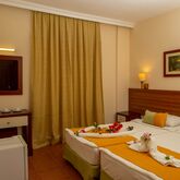 Lemas Suite Hotel Picture 10